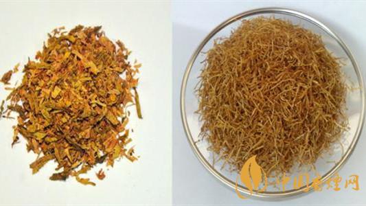 烤煙型和混合型香煙有什么區(qū)別?烤煙型和混合型香煙區(qū)別對比2020