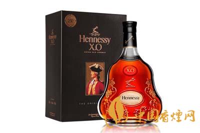 2020軒尼詩白蘭地酒價(jià)格表 軒尼詩白蘭地酒多少錢一瓶