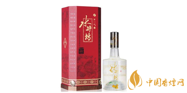 水井坊酒價(jià)格及圖片 水井坊酒價(jià)格表查詢(xún)