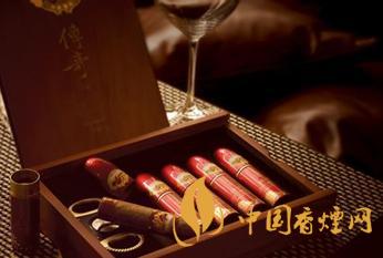 長(zhǎng)城雪茄最新售價(jià)一覽 2025長(zhǎng)城雪茄價(jià)格及種類介紹