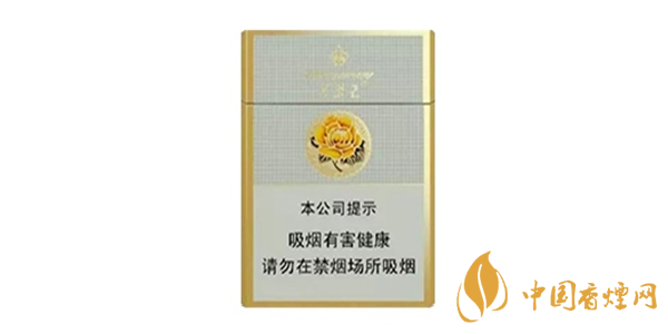 好抽的芙蓉王香煙最新售價(jià)一覽 2020芙蓉王香煙價(jià)格及種類(lèi)介紹