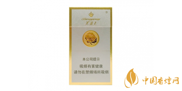 好抽的芙蓉王香煙最新售價(jià)一覽 2020芙蓉王香煙價(jià)格及種類(lèi)介紹