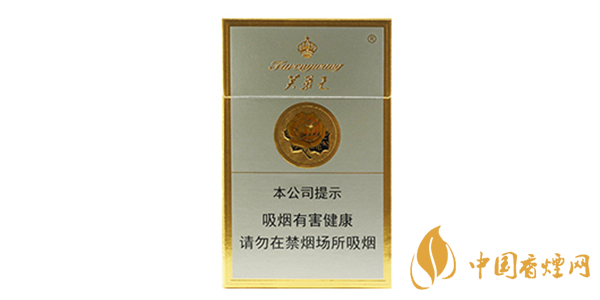 好抽的芙蓉王香煙最新售價(jià)一覽 2020芙蓉王香煙價(jià)格及種類(lèi)介紹