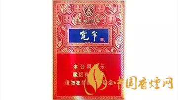 嬌子寬窄五糧濃香中支怎么樣？嬌子寬窄五糧濃香測評2020