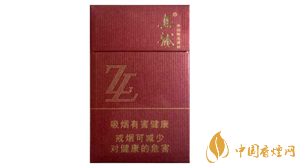 真龍清云煙口感好嗎？真龍清云煙口感測評2020