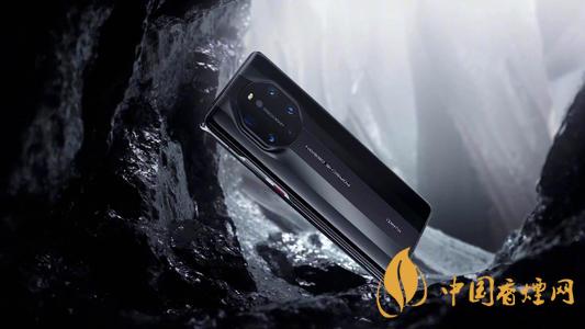 華為mate40rs保時(shí)捷怎么樣-華為mate40RS保時(shí)捷參數(shù)測評