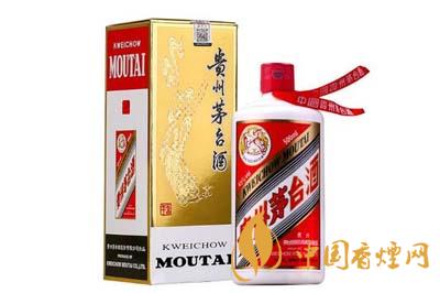 84年茅臺(tái)酒回收價(jià)大概多少錢一瓶 茅臺(tái)酒貴的原因是什么