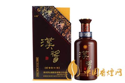51度漢醬酒價(jià)格表一覽2020年  51度漢醬酒多少錢(qián)一瓶