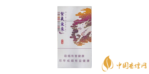 紫氣東來祥瑞香煙好抽嗎 紫氣東來祥瑞香煙口感評(píng)測