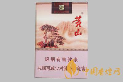 黃山記憶軟包多少錢(qián)一包  黃山記憶軟包價(jià)錢(qián)查詢(xún)