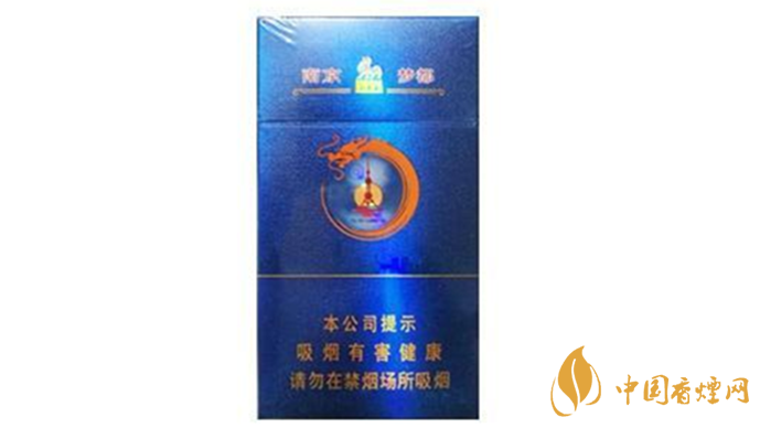 南京夢都爆珠多少錢一盒價格2020?南京夢都爆珠價格及參數(shù)2020