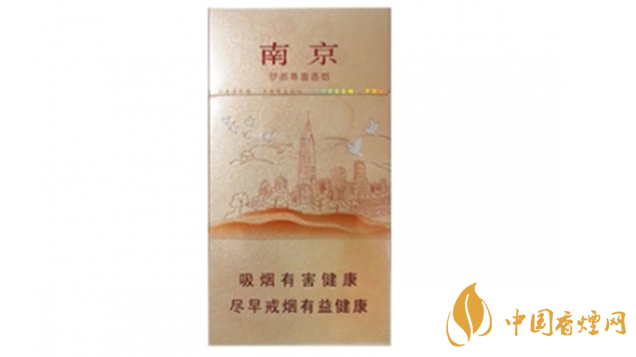 南京夢(mèng)都尊喜什么價(jià)位？南京夢(mèng)都尊喜價(jià)格一覽表2020