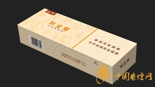 黃金葉天韻市場(chǎng)價(jià)多少錢(qián)？黃金葉天韻香煙零售價(jià)格及參數(shù)2020