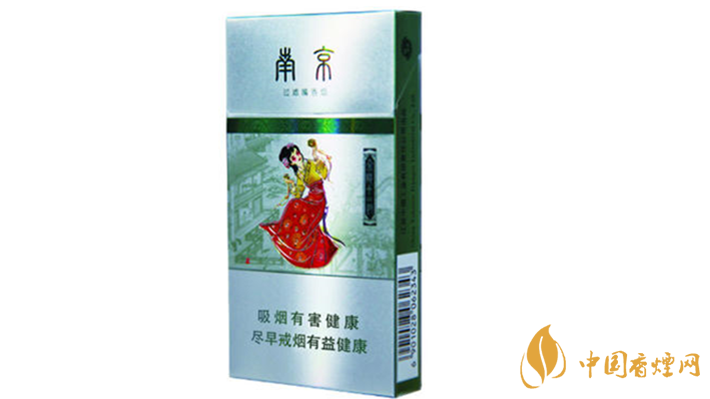 南京金陵十二釵薄荷價(jià)格多少錢？南京金陵十二釵薄荷價(jià)格2020