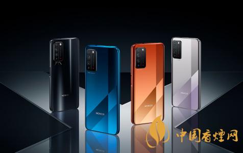 華為官方回應(yīng)出售榮耀:一項為榮耀延續(xù)的自救行為