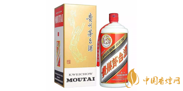 飛天茅臺(tái)酒多少錢(qián)一瓶 2020飛天茅臺(tái)酒價(jià)格表圖一覽