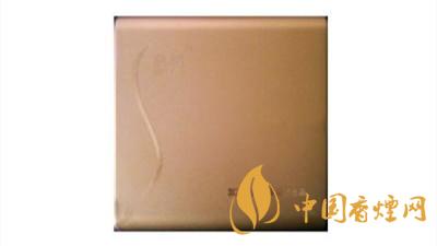 蘇煙軟金砂xs多少錢一包價(jià)格？蘇煙軟金砂XS價(jià)格及參數(shù)一覽