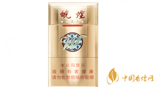 黃山金皖細(xì)支爆珠怎么樣？黃山金皖細(xì)支爆珠品析