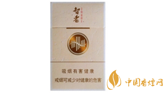 黃山智者多少錢一包價(jià)格？黃山智者香煙價(jià)格一覽