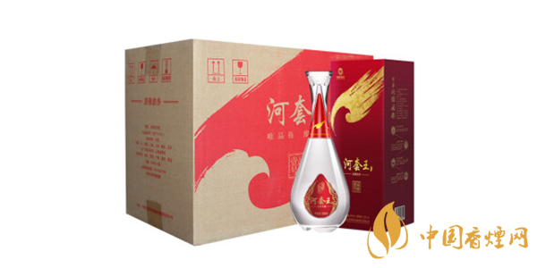 河套王酒價(jià)格表一覽 河套王酒多少錢(qián)一瓶