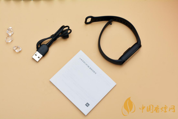 紅米R(shí)edmiWatch和小米手環(huán)5有什么區(qū)別 怎么選擇？