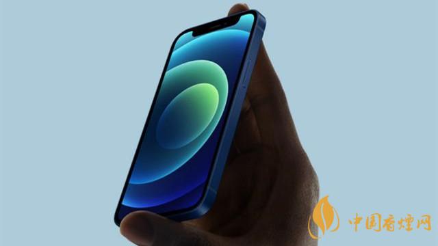 iphone12mini值得購(gòu)買(mǎi)不-iphone12mini性?xún)r(jià)比介紹