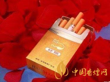 好貓?zhí)熨x香煙價格表一覽 2025好貓香煙最新報價