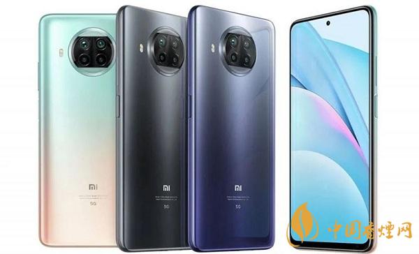 2000以?xún)?nèi)5G手機(jī)推薦榜單-2000以?xún)?nèi)5G手機(jī)哪款好用