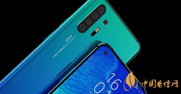 2000以?xún)?nèi)5G手機(jī)推薦榜單-2000以?xún)?nèi)5G手機(jī)哪款好用