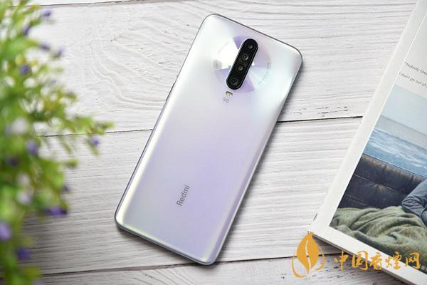 2000以?xún)?nèi)5G手機(jī)推薦榜單-2000以?xún)?nèi)5G手機(jī)哪款好用