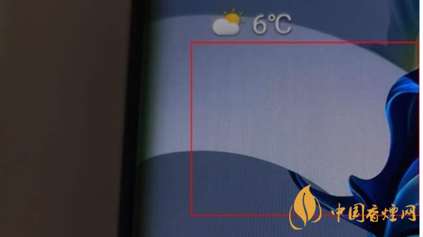 華為mate40pro燒屏嗎 華為mate40pro燒屏怎么辦？