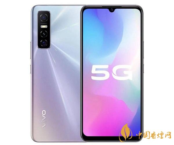 2020雙十二vivo手機推薦-最新雙十二vivo手機降價多少？