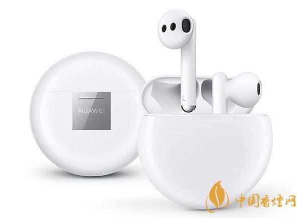 2020年雙十二有哪些藍牙耳機值得買？雙十二無線藍牙耳機排行榜2020