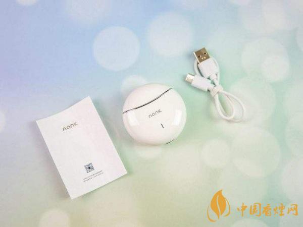 2020年雙十二有哪些藍牙耳機值得買？雙十二無線藍牙耳機排行榜2020