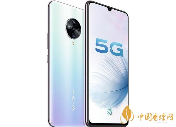 2020雙十二vivo手機推薦-最新雙十二vivo手機降價多少？