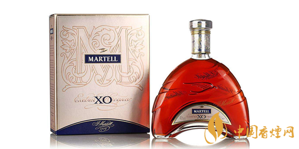 馬爹利XO價(jià)格表一覽 馬爹利XO多少錢(qián)一瓶
