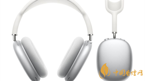 AirPodsMax沒有充電器？ AirPodsMax為什么不送充電器