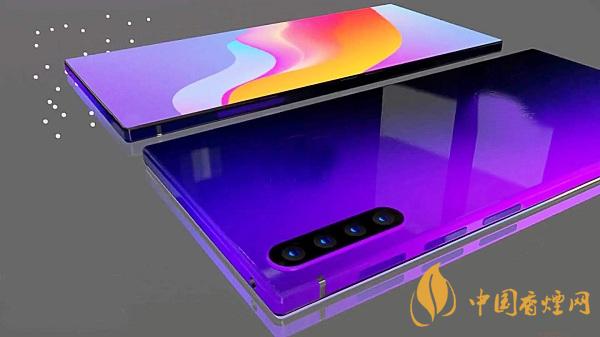 2021新款5G手機(jī)知多少？ 2021新款5G手機(jī)最新詳情