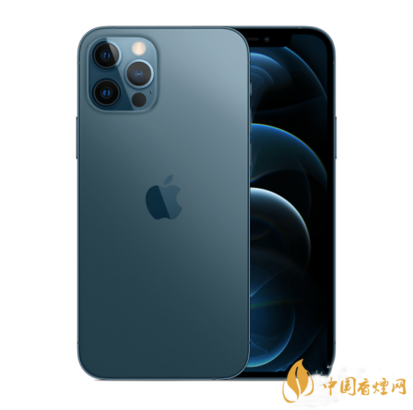 iphone12pro和iphone11promax對(duì)比 哪個(gè)好？