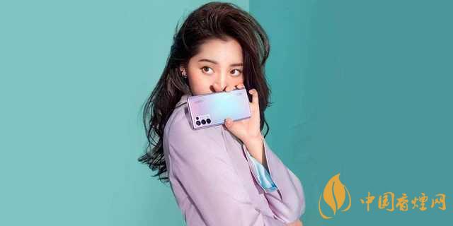 opporeno5pro開(kāi)箱測(cè)評(píng) opporeno5pro真機(jī)測(cè)評(píng)