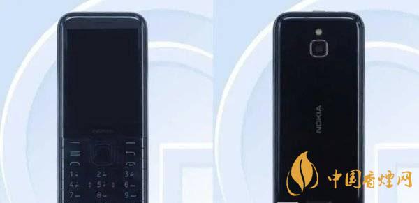 諾基亞8000手機(jī)參數(shù)-諾基亞8000手機(jī)什么時(shí)候上市