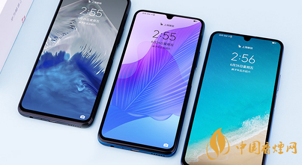 華為nova8和暢享20pro那個(gè)值得入手-參數(shù)區(qū)別對比詳情