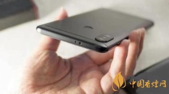 vivox60pro特色功能 vivox60pro支持紅外遙控嗎？