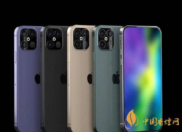 iphone12pro如何關(guān)閉5g？如何切換手機(jī)網(wǎng)絡(luò)詳情2020