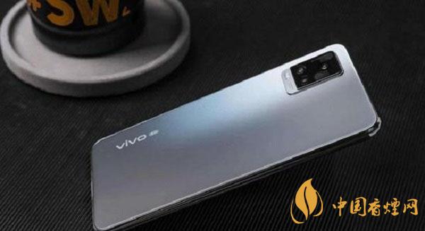新機vivo X60系列什么時候出?新機vivo X60系列性能參數(shù)