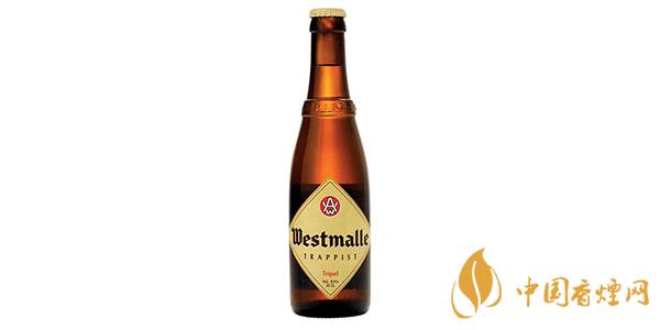 西麥爾三料啤酒好喝嗎？ 2020西麥爾三料啤酒價格表