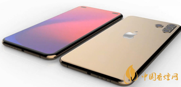 iPhone13系列優(yōu)缺點(diǎn)分析-iPhone13四款機(jī)型評測介紹2021