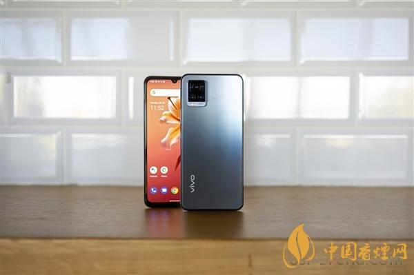 vivoV20詳細(xì)參數(shù)詳情-vivoV20多少錢(qián)一部