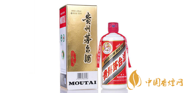 43度飛天茅臺價(jià)格2020回收價(jià) 43度飛天茅臺回收多少錢一瓶