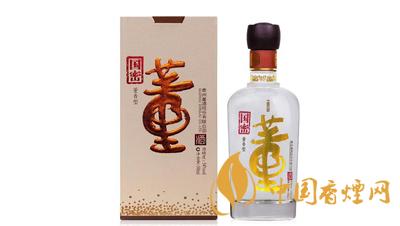 董酒佰草香54度價(jià)格多少錢(qián) 董酒佰草香價(jià)格一覽